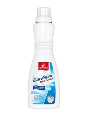 Hoffmanns bělící aviváž na záclony 500 ml Výprodej