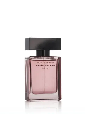 Nakupujte Hned Narciso Rodriguez Musc Noir Rose For Her EDP 30 ml W