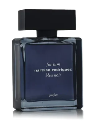 Bezpečná Platba Narciso Rodriguez For Him Bleu Noir Parfém 100 ml M