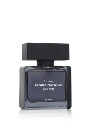 Narciso Rodriguez For Him Bleu Noir Parfém 50 ml M Levný
