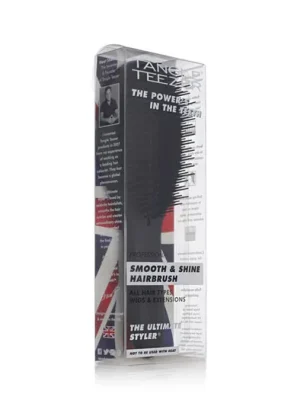 Tangle Teezer The Ultimate Styler Rychlé Dodání