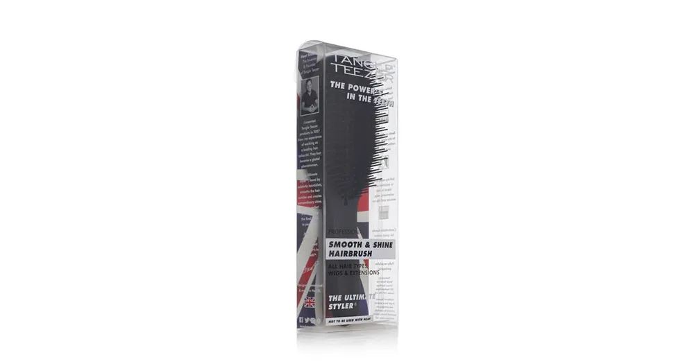 Tangle Teezer The Ultimate Styler Rychlé Dodání