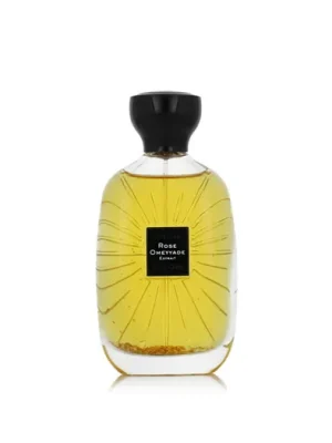 Atelier Des Ors Rose Omeyyade Extrait de Parfum 100 ml UNISEX Vysoce Kvalitní