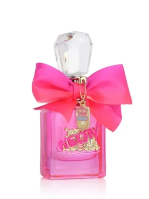 Odeslání Ihned Juicy Couture Viva La Juicy Neon EDP 50 ml W