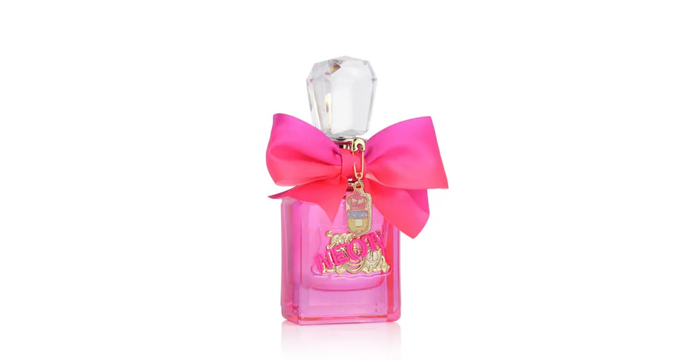Odeslání Ihned Juicy Couture Viva La Juicy Neon EDP 50 ml W