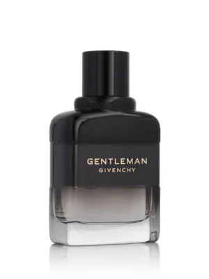 Givenchy Gentleman Boisée EDP 60 ml M Sezónní Sleva