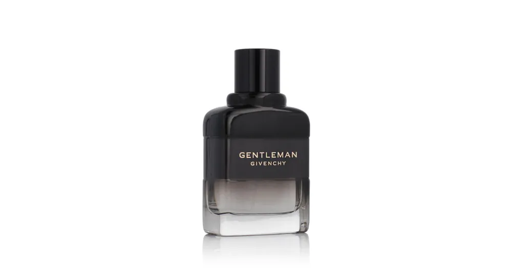 Givenchy Gentleman Boisée EDP 60 ml M Sezónní Sleva