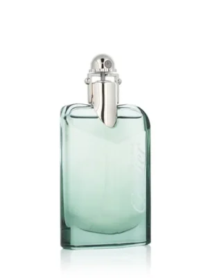 Cenově Výhodný Cartier Déclaration Haute Fraîcheur EDT 50 ml UNISEX