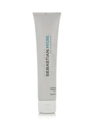 Sebastian Professional Hydre Deep-Moisturising Treatment 150 ml Akce