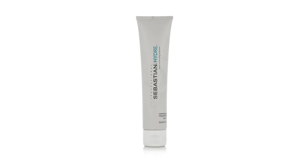 Sebastian Professional Hydre Deep-Moisturising Treatment 150 ml Akce