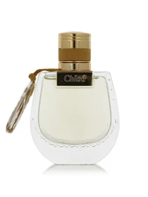 Časově Omezené Chloé Nomade Naturelle EDP 50 ml W