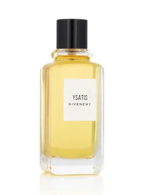 Givenchy Ysatis EDT 100 ml W Horká Nabídka