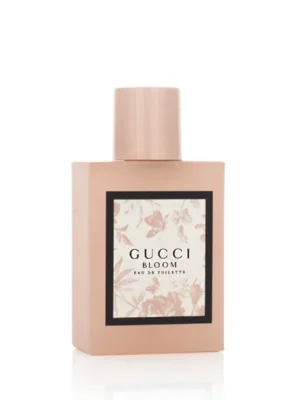 Gucci Bloom EDT 50 ml W Oblíbený