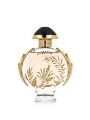 Paco Rabanne Olympéa Solar EDP Intense 50 ml W Poslední Šance