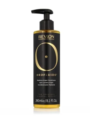 Kup Teď Revlon Professional Orofluido Radiance Argan Conditioner 240 ml