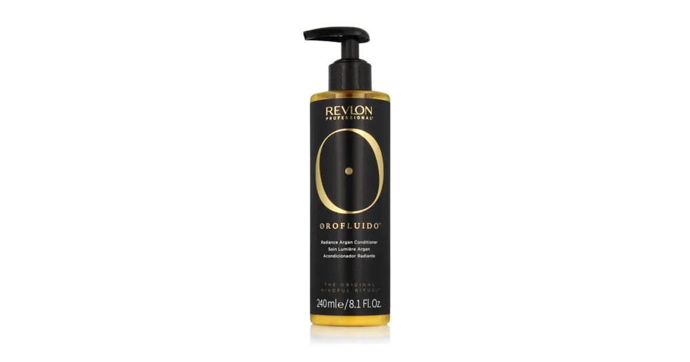 Kup Teď Revlon Professional Orofluido Radiance Argan Conditioner 240 ml