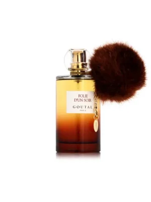 Goutal Folie d'un Soir EDP 100 ml W Značkový