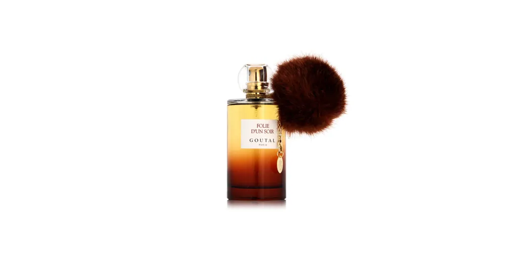 Goutal Folie d'un Soir EDP 100 ml W Značkový