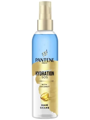 Pantene Pro-V balzám na vlasy ve spreji 150 ml Hydration SOS Nejlepší Volba