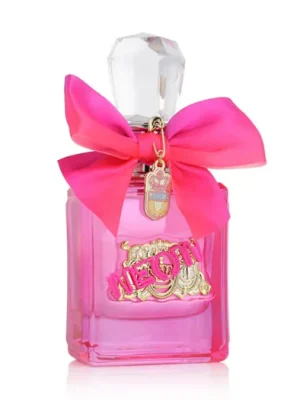 Juicy Couture Viva La Juicy Neon EDP 100 ml W Poslední Šance