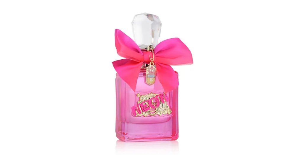 Juicy Couture Viva La Juicy Neon EDP 100 ml W Poslední Šance