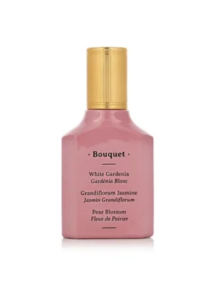 Gucci Flora Gorgeous Gardenia EDP 30 ml W Cenový Hit