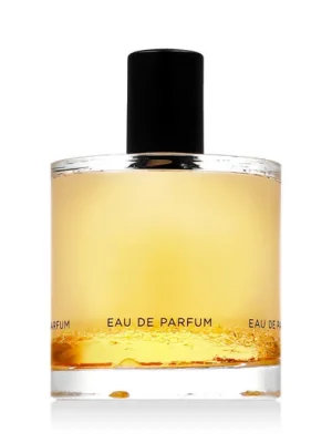 Hit Sezóny ZarkoPerfume Cloud Collection No.1 EDP 100 ml W
