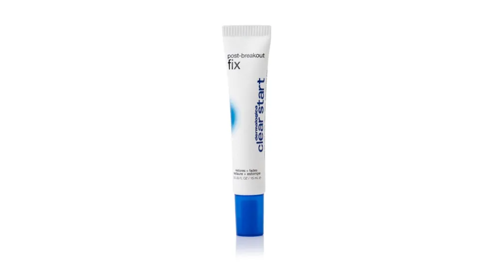 Odeslání Ihned Dermalogica Clear Start Post-Breakout Fix 15 ml