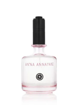 Annayake An´na Annayake EDP 100 ml W Sleva