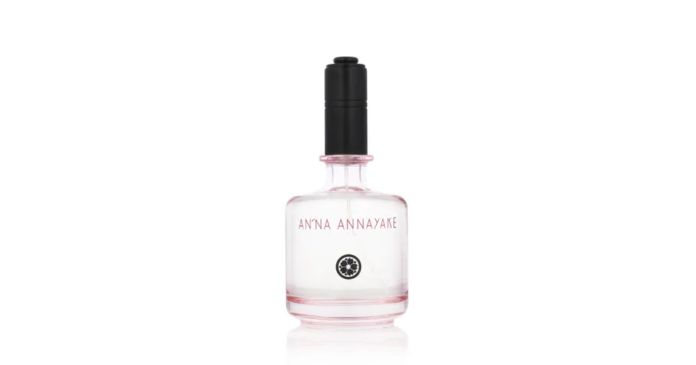 Annayake An´na Annayake EDP 100 ml W Sleva