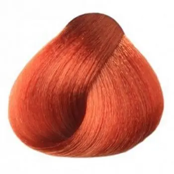BLACK Sintesis Barvy na vlasy 100ml - Intense Super Light Copper Blonde 8-44 Značkový