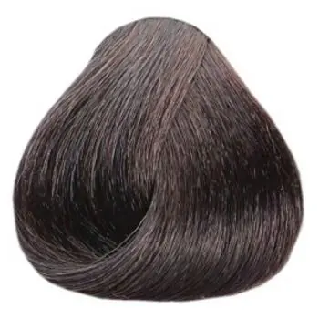BLACK Sintesis Barva na vlasy 100ml - Medium Brown Marrone 4-05 Koupit Online