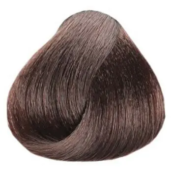 Akce BLACK Sintesis Barva na vlasy 100ml - Light Brown Marrone 5-05