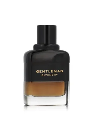 Nová Kolekce Givenchy Gentleman Reserve Privée EDP 60 ml M