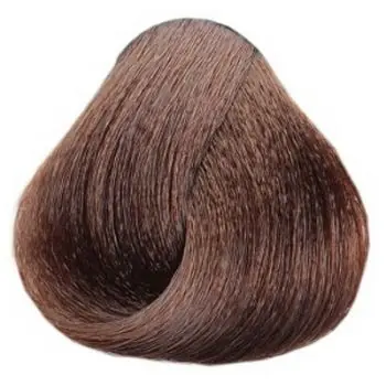 Rychlé Dodání BLACK Sintesis Barva na vlasy 100ml - Dark Brown Blond Marrone 6-05