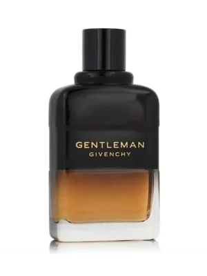 Aktuální Givenchy Gentleman Reserve Privée EDP 100 ml M