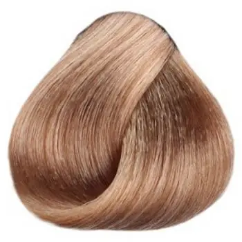Objednat Nyní BLACK Sintesis Barva na vlasy 100ml - Light Brown Blond Marrone 8-05