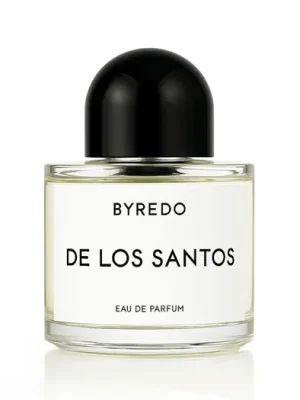 Byredo De Los Santos EDP 100 ml UNISEX Oblíbený