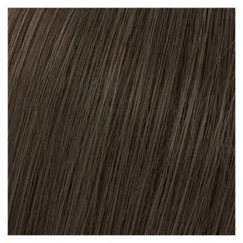 Jen Po Omezenou Doba WELLA Professionals Koleston Perfect 60ml - Intenzivní středně hnědá matná 44-02