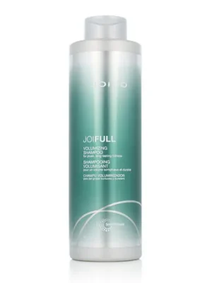 Joico JoiFull Volumizing Shampoo 1000 ml Jen Po Omezenou Doba