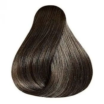Doprava Zdarma WELLA Professionals Koleston Perfect ME+ 60ml - Perlově popelavá světle hnědá 5-18