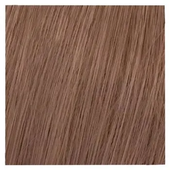 WELLA Professionals Koleston Perfect 60ml - Zlatá fialová střední blond 7-36 Super Cena