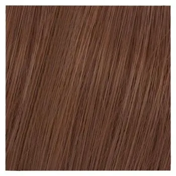 WELLA Professionals Koleston Perfect ME+ 60ml - Přírodní středně blond mahagonová 7-05 Vysoce Kvalitní