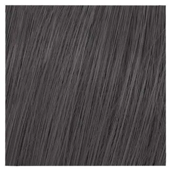 Speciální Cena WELLA Professionals Koleston Perfect ME+ 60ml - Středně hnědá perleťová matná 4-82