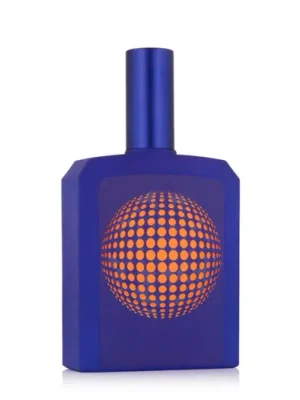 Histoires de Parfums This Is Not A Blue Bottle 1.6 EDP 120 ml UNISEX Jen Po Omezenou Doba
