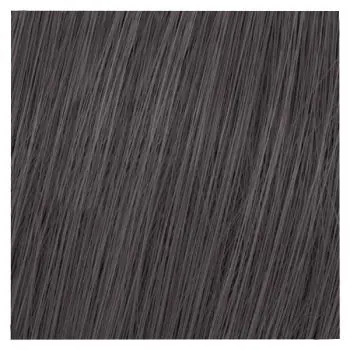 Víkendová Akce WELLA Professionals Koleston Perfect ME+ 60ml - Tmavá blond grafitová perleťová 6-98