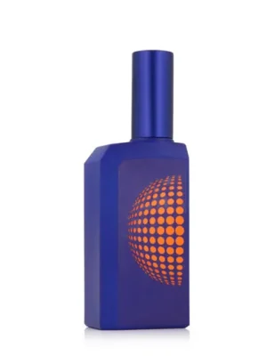Výprodej Histoires de Parfums This Is Not A Blue Bottle 1.6 EDP 60 ml UNISEX