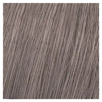 Sleva WELLA Professionals Koleston Perfect ME+ 60ml - Světlá blond grafitová perleťová 8-98