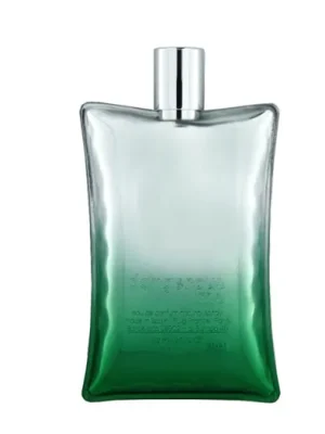 Časově Omezené Paco Rabanne Dangerous Me EDP 62 ml UNISEX