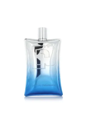 Objednat Nyní Paco Rabanne Genius Me EDP 62 ml UNISEX